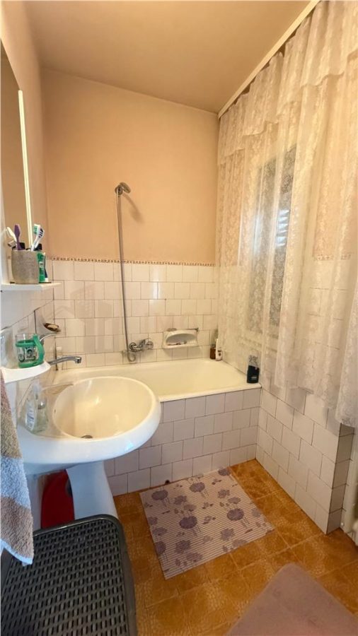 Apartament 300 mp in vila, zona Aleea Romana - foto 10