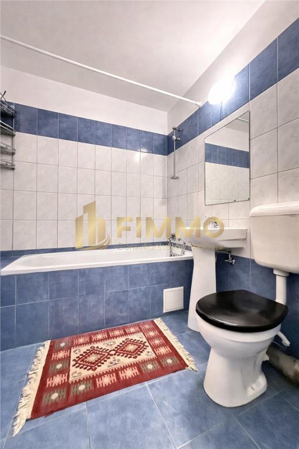 Apartament 3 cam | ET 2 | 60mp| Burdujeni | ID:1636 - foto 5