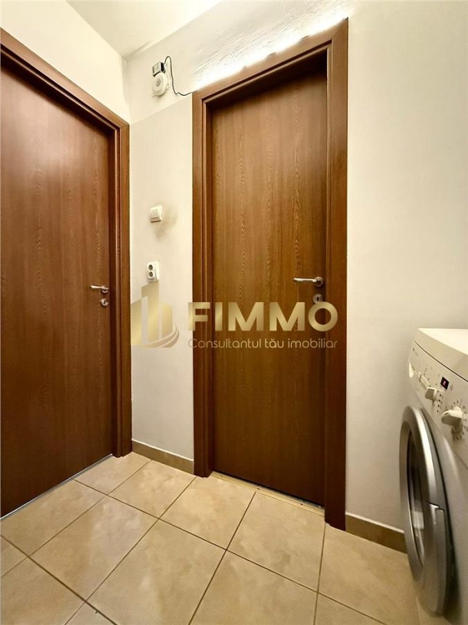 Apartament 3 cam | ET 2 | 60mp| Burdujeni | ID:1636 - foto 8