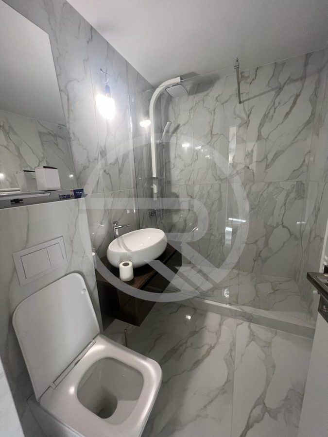 Apartament cu 3 camere, situat in cartierul Marasti! - foto 7
