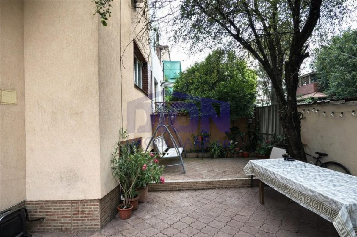 Vila spatioasade  Vatra Luminoasa - foto 2