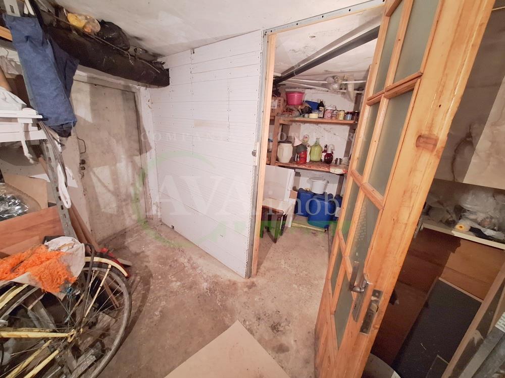 Apartament 2 camere+balcon de 8.5 mp, zona Nord - foto 23