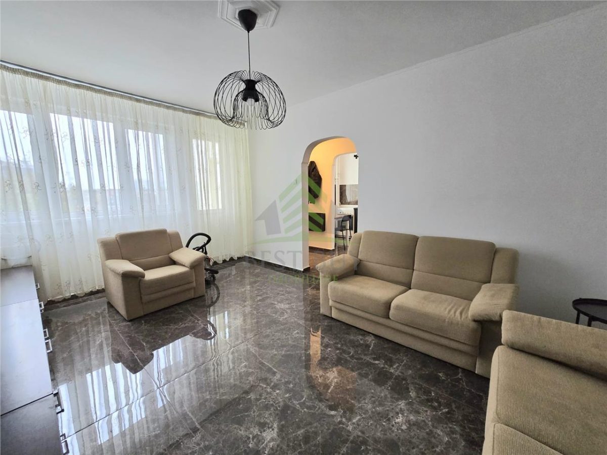 AP.2 CAM ET.3/7 MOBILAT UTILAT VEDERE SPATE SECTOR 1 ION MIHALACHE AVIATOR POPISTEANU - foto 2