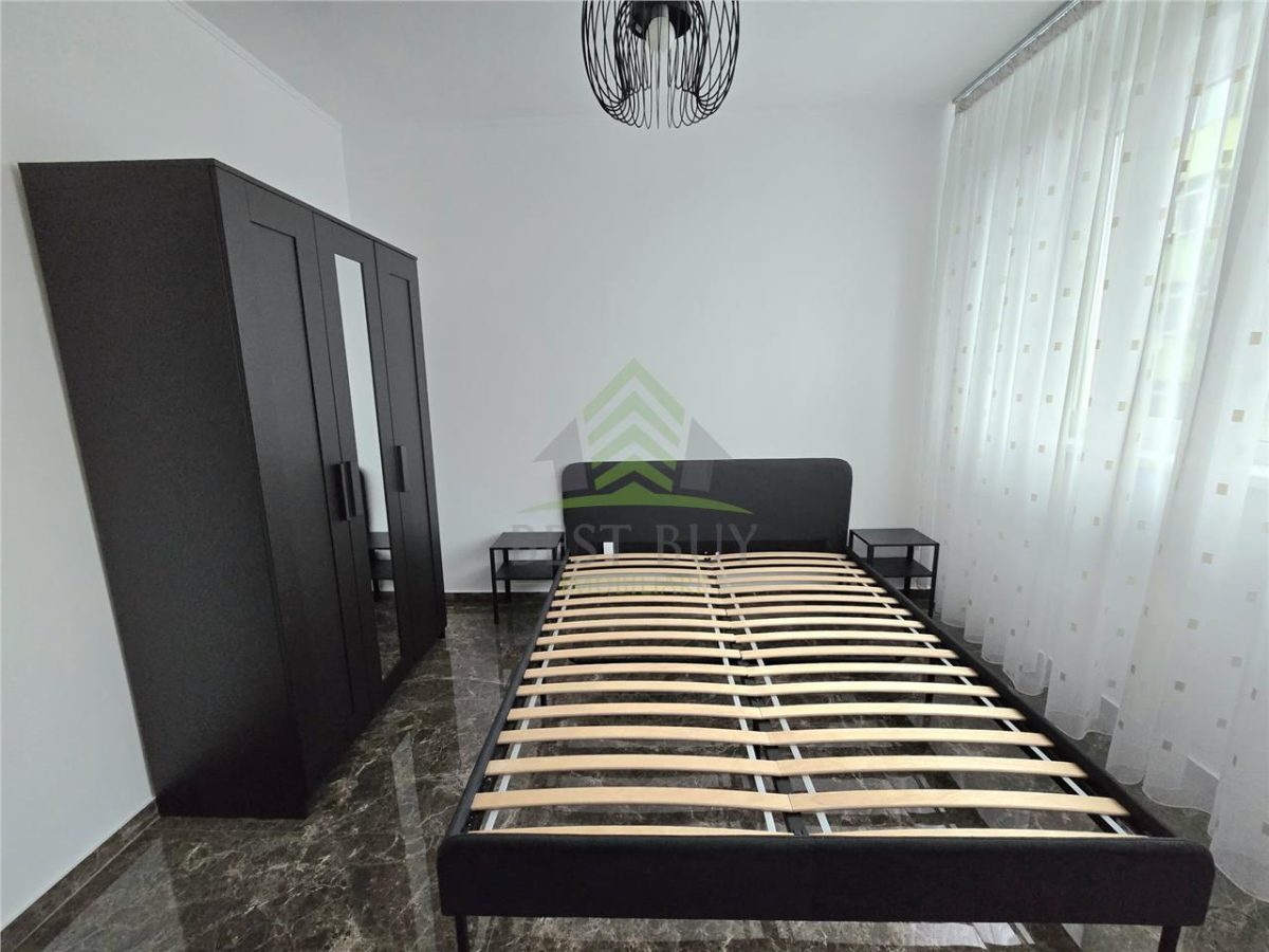 AP.2 CAM ET.3/7 MOBILAT UTILAT VEDERE SPATE SECTOR 1 ION MIHALACHE AVIATOR POPISTEANU - foto 11