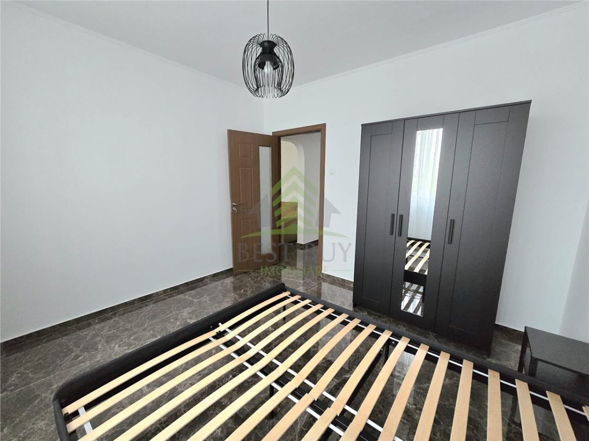 AP.2 CAM ET.3/7 MOBILAT UTILAT VEDERE SPATE SECTOR 1 ION MIHALACHE AVIATOR POPISTEANU - foto 13