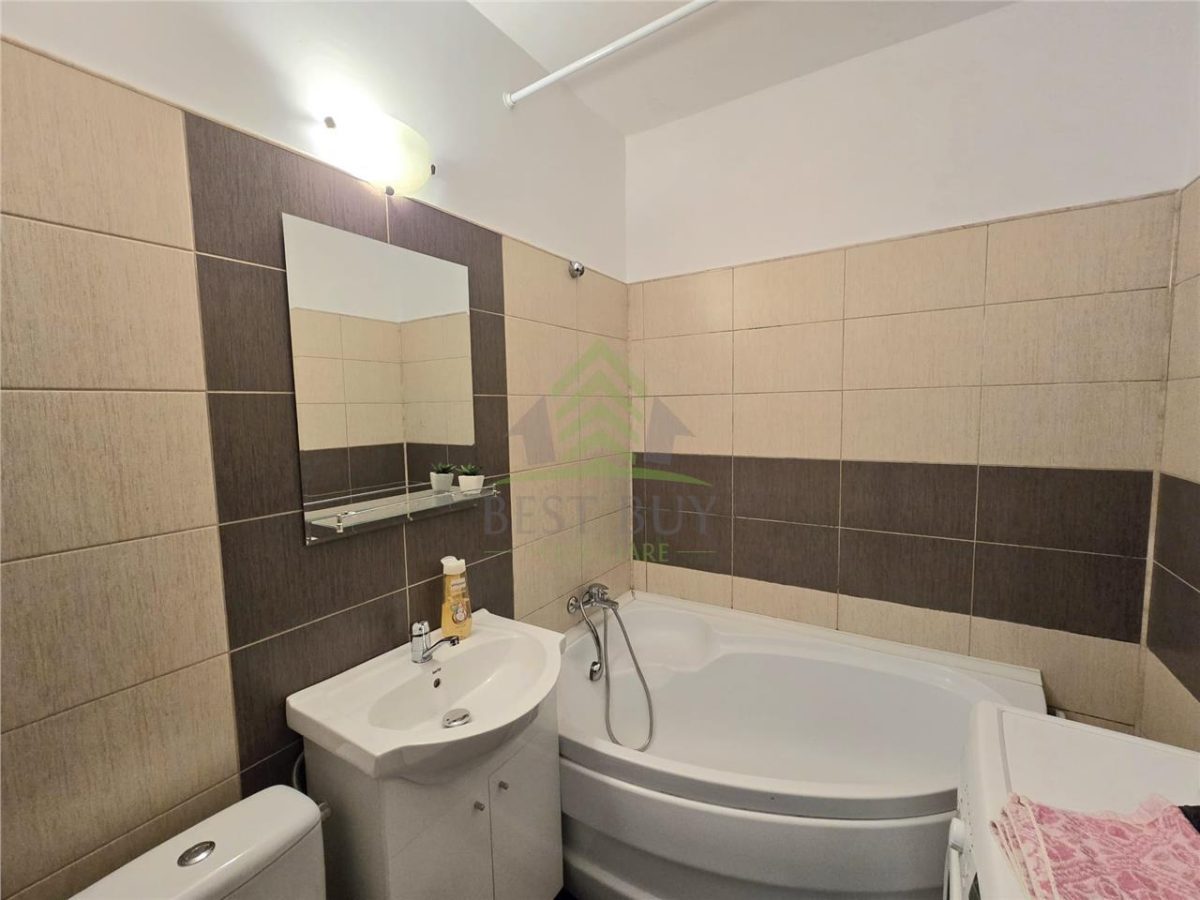 AP.2 CAM ET.3/7 MOBILAT UTILAT VEDERE SPATE SECTOR 1 ION MIHALACHE AVIATOR POPISTEANU - foto 15