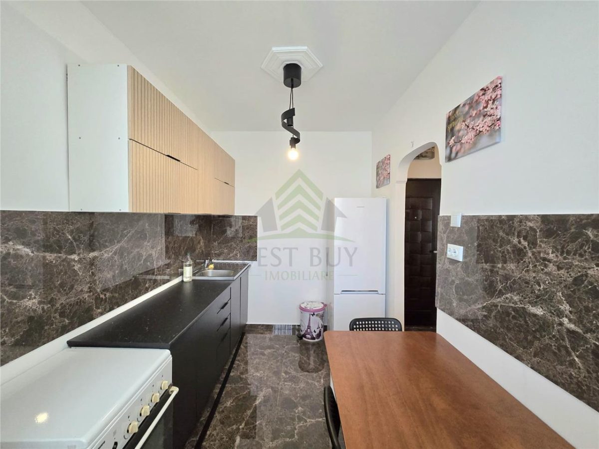 AP.2 CAM ET.3/7 MOBILAT UTILAT VEDERE SPATE SECTOR 1 ION MIHALACHE AVIATOR POPISTEANU - foto 18