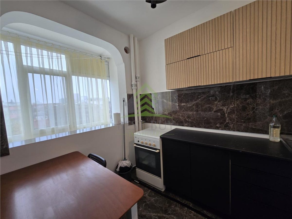 AP.2 CAM ET.3/7 MOBILAT UTILAT VEDERE SPATE SECTOR 1 ION MIHALACHE AVIATOR POPISTEANU - foto 19