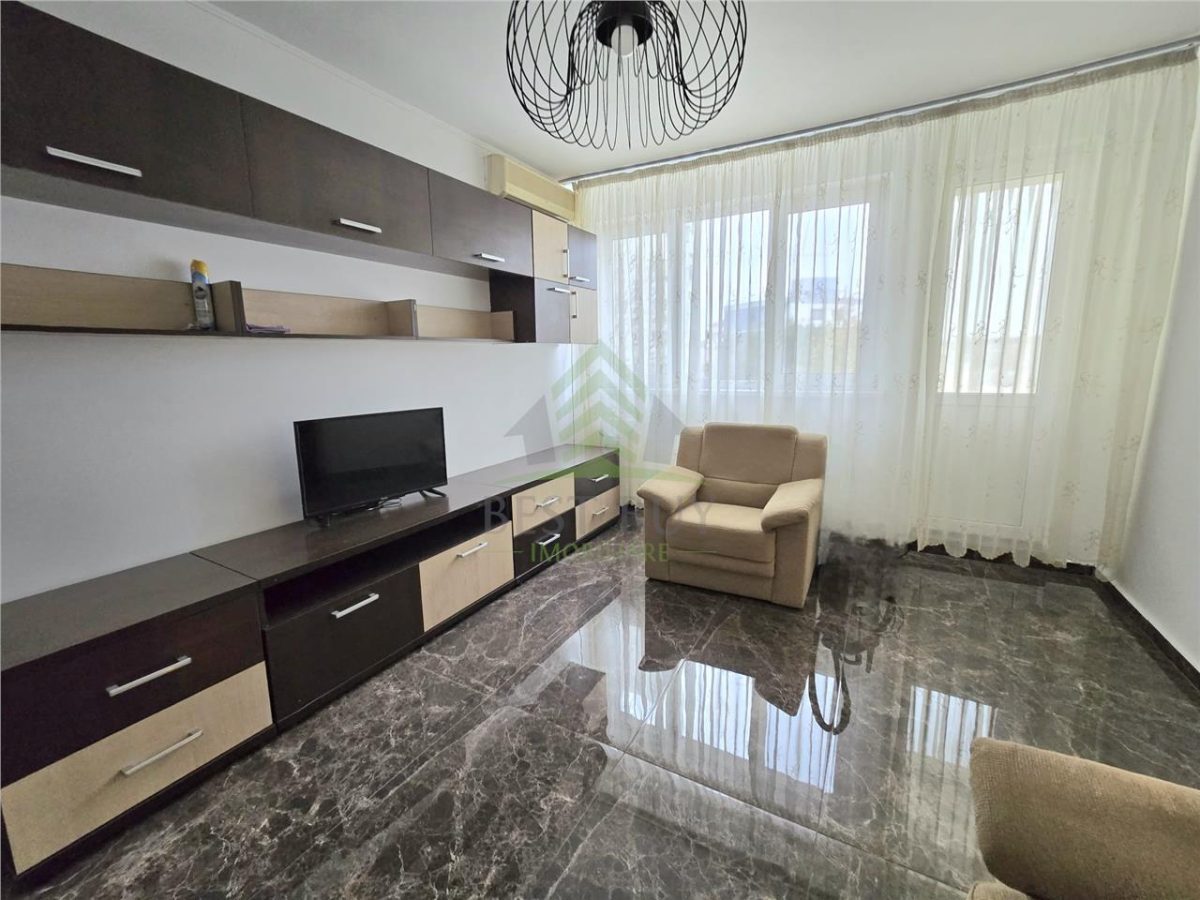 AP.2 CAM ET.3/7 MOBILAT UTILAT VEDERE SPATE SECTOR 1 ION MIHALACHE AVIATOR POPISTEANU - foto 3