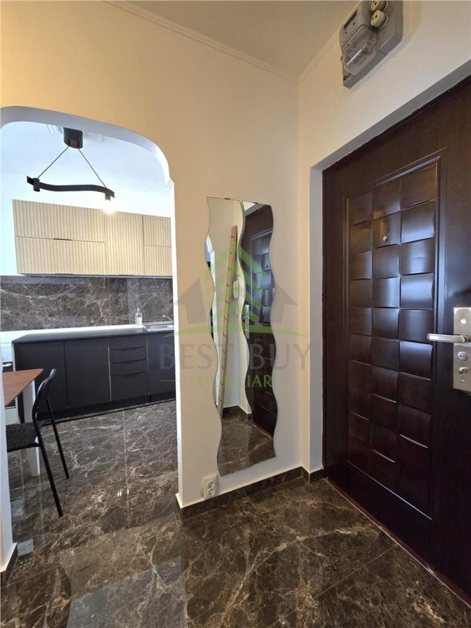 AP.2 CAM ET.3/7 MOBILAT UTILAT VEDERE SPATE SECTOR 1 ION MIHALACHE AVIATOR POPISTEANU - foto 21