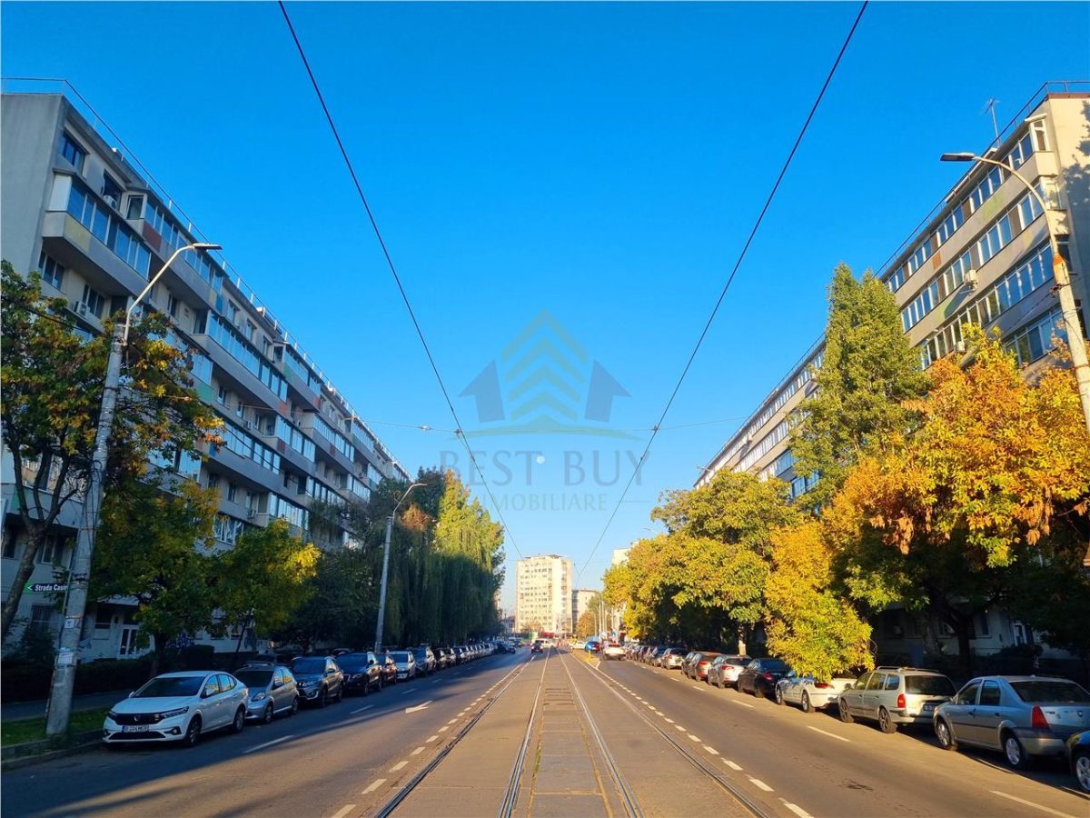 AP.2 CAM ET.3/7 MOBILAT UTILAT VEDERE SPATE SECTOR 1 ION MIHALACHE AVIATOR POPISTEANU - foto 22