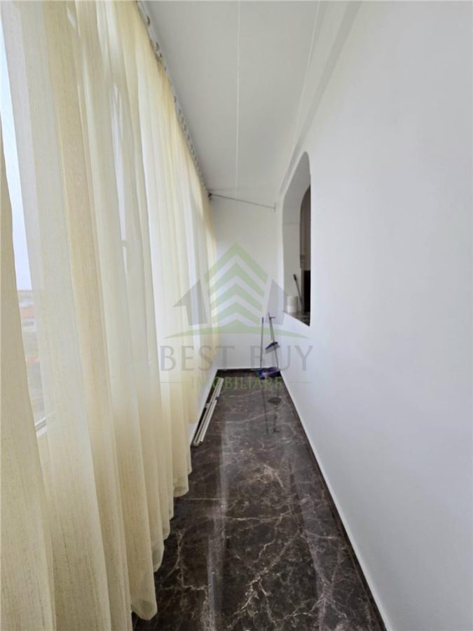 AP.2 CAM ET.3/7 MOBILAT UTILAT VEDERE SPATE SECTOR 1 ION MIHALACHE AVIATOR POPISTEANU - foto 7