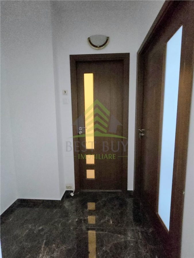 AP.2 CAM ET.3/7 MOBILAT UTILAT VEDERE SPATE SECTOR 1 ION MIHALACHE AVIATOR POPISTEANU - foto 8