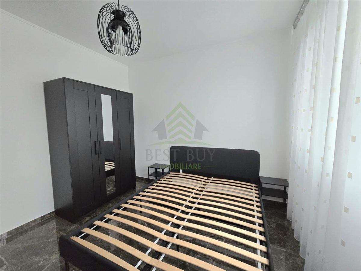 AP.2 CAM ET.3/7 MOBILAT UTILAT VEDERE SPATE SECTOR 1 ION MIHALACHE AVIATOR POPISTEANU - foto 9