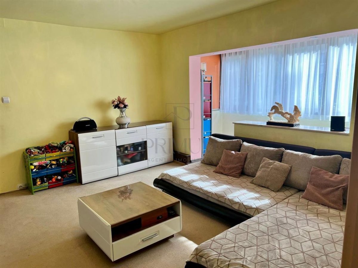 SPITAL JUDETEAN | 3 CAM | BALCON | PARTER | ANVELOPAT | CENTRALA | BOXA - foto 2