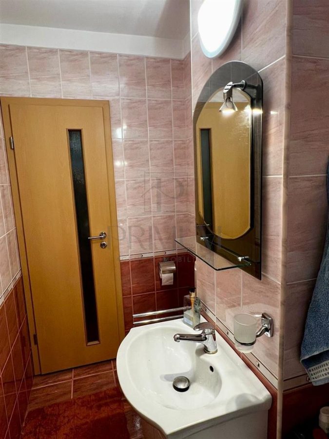 SPITAL JUDETEAN | 3 CAM | BALCON | PARTER | ANVELOPAT | CENTRALA | BOXA - foto 13