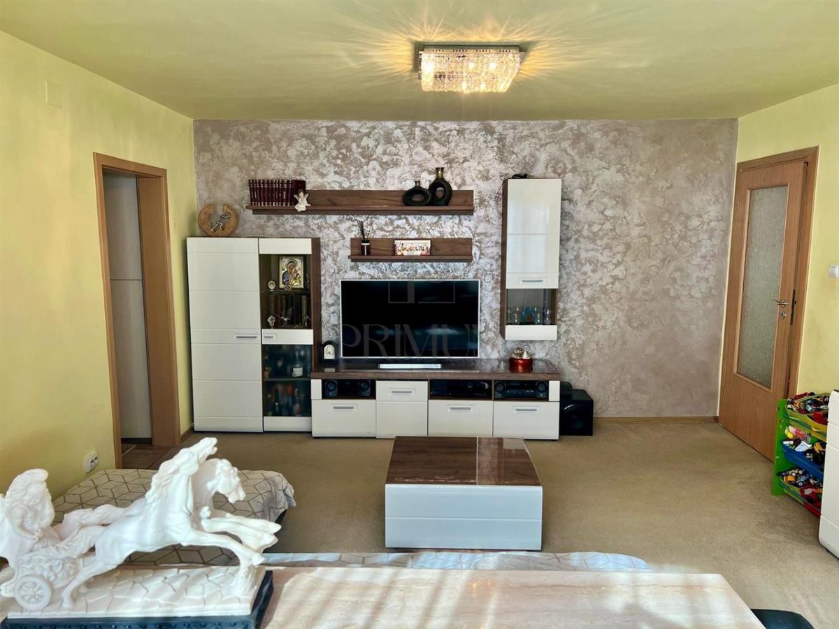 SPITAL JUDETEAN | 3 CAM | BALCON | PARTER | ANVELOPAT | CENTRALA | BOXA - foto 3