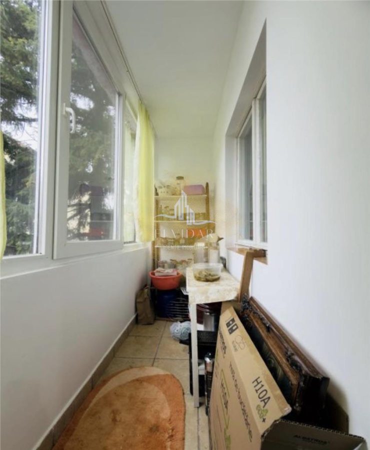 Bucovina - 4 camere, 2 bai, vedere 3 parti , etaj 2 , centrala proprie - foto 6