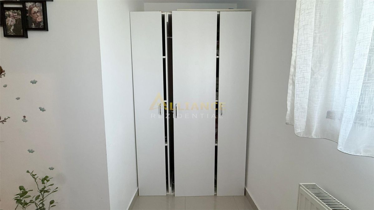 Duplex - 4 camere - 2 bai - 350mp teren - foto 9