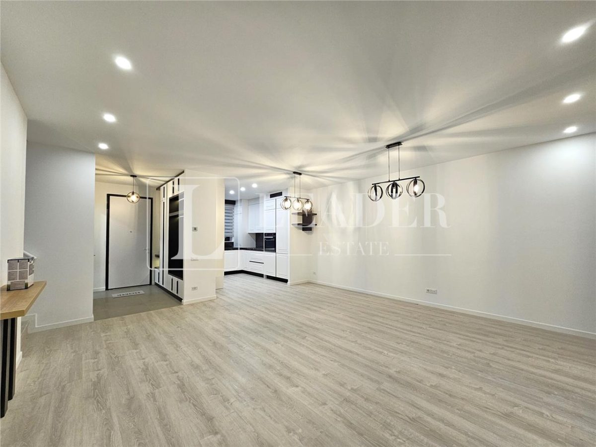 Modern villa available for rent in Pipera - foto 2