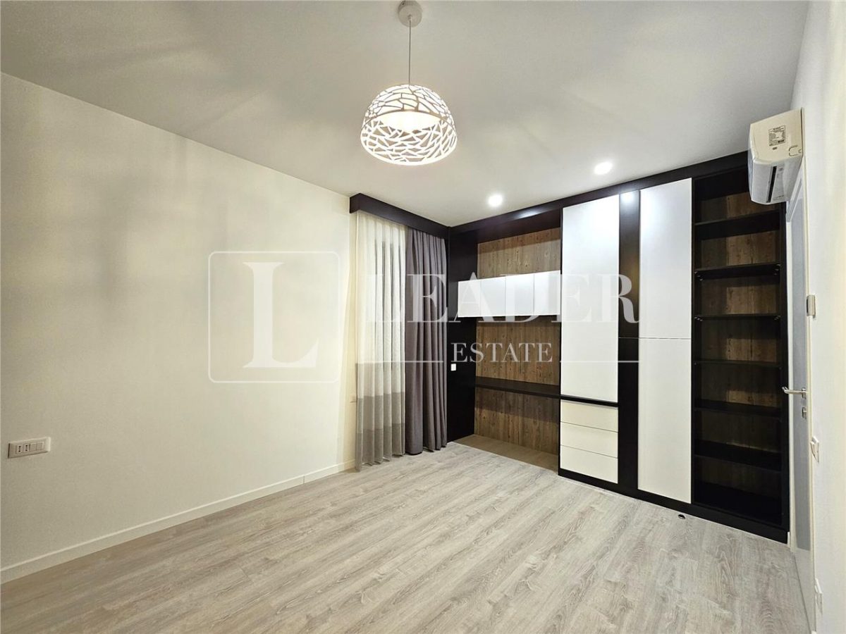 Modern villa available for rent in Pipera - foto 11