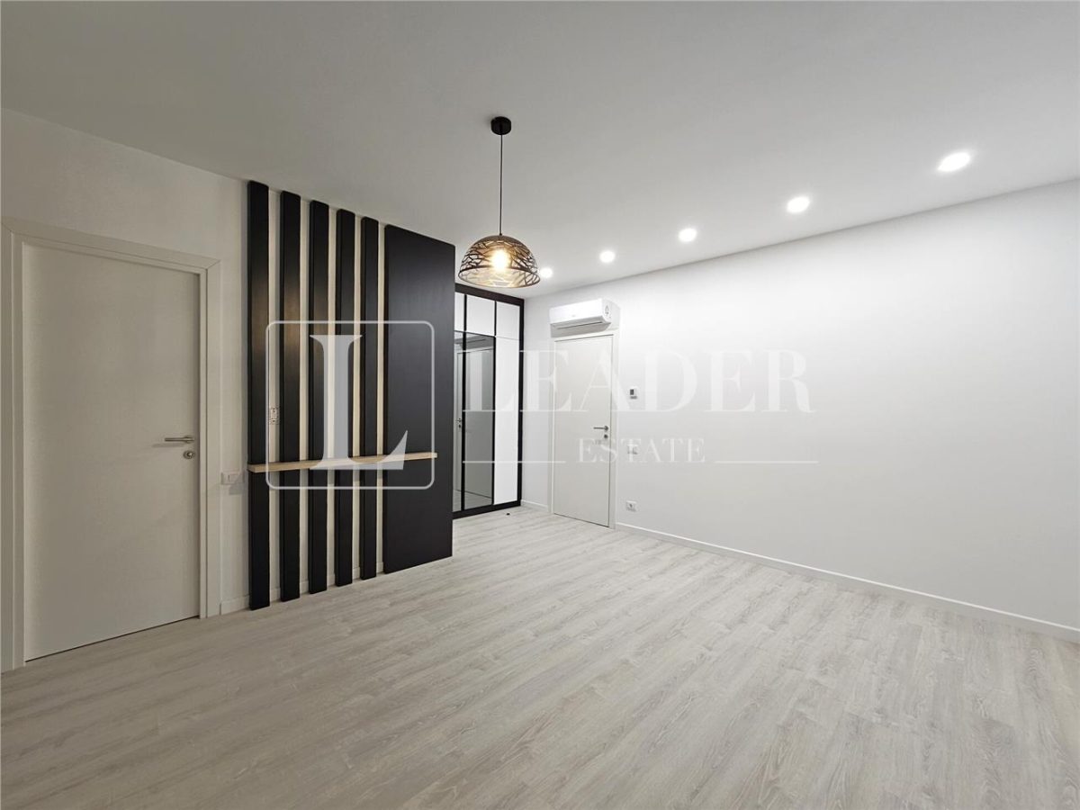 Modern villa available for rent in Pipera - foto 13