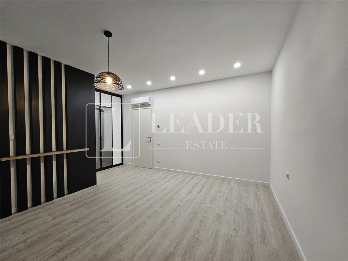 Modern villa available for rent in Pipera - foto 14