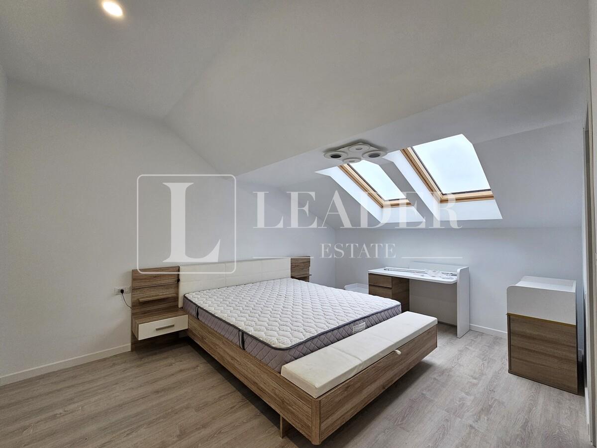 Modern villa available for rent in Pipera - foto 15