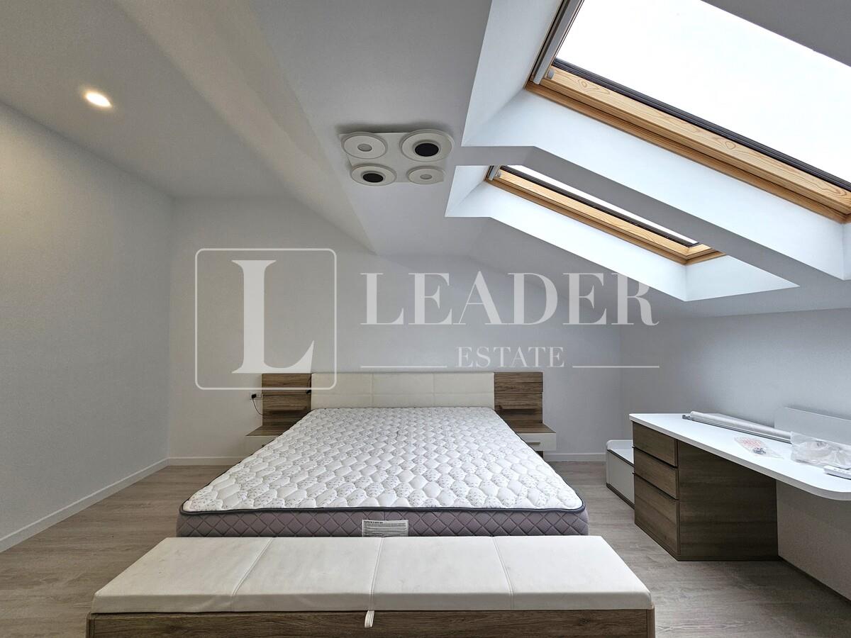 Modern villa available for rent in Pipera - foto 16