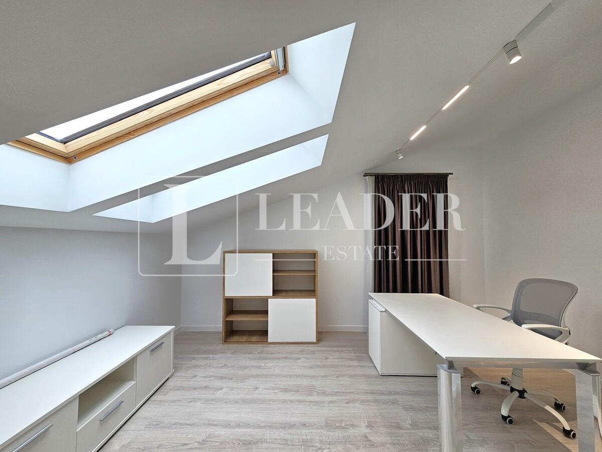 Modern villa available for rent in Pipera - foto 17