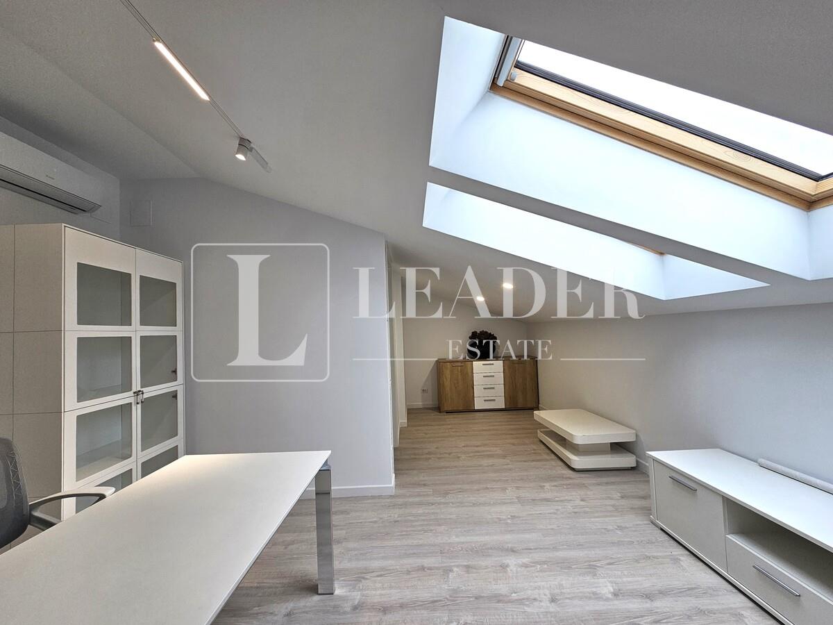 Modern villa available for rent in Pipera - foto 18