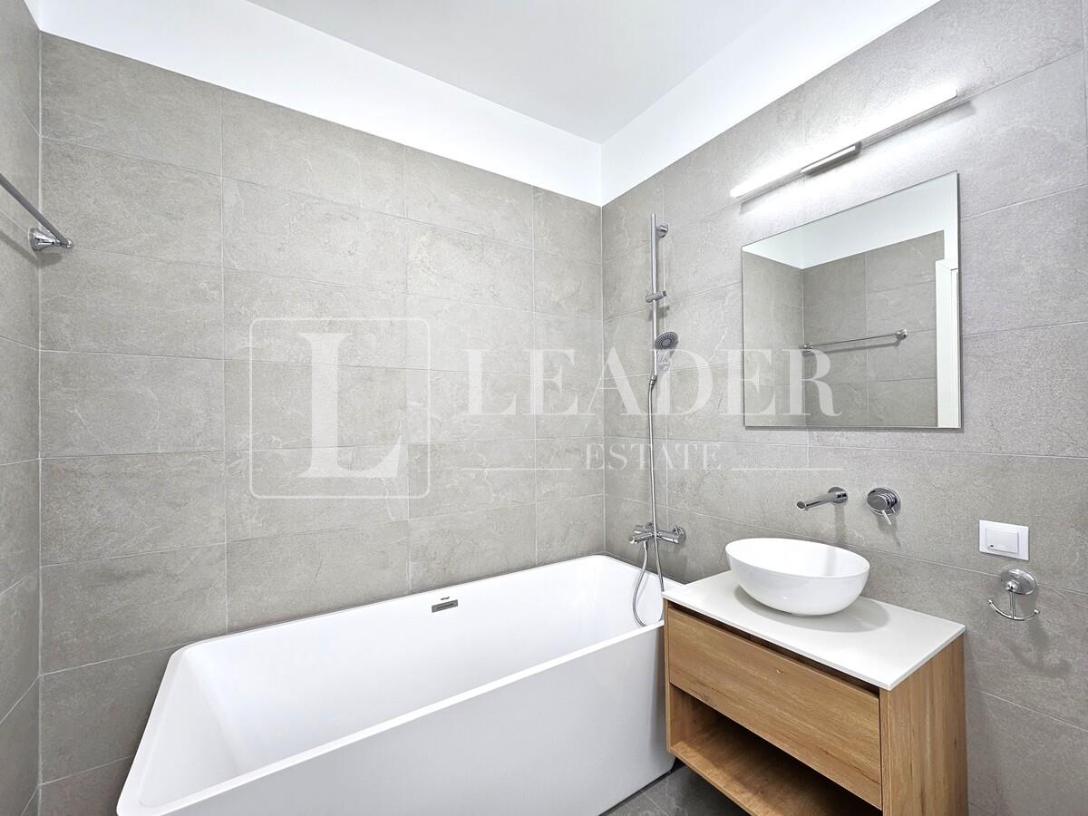 Modern villa available for rent in Pipera - foto 19