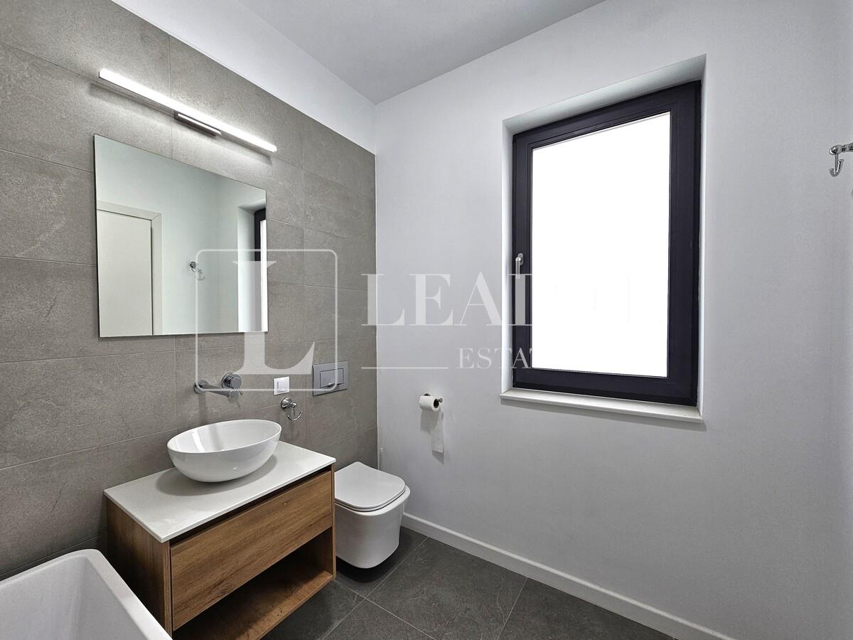 Modern villa available for rent in Pipera - foto 20