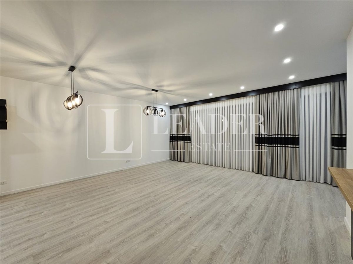 Modern villa available for rent in Pipera - foto 3