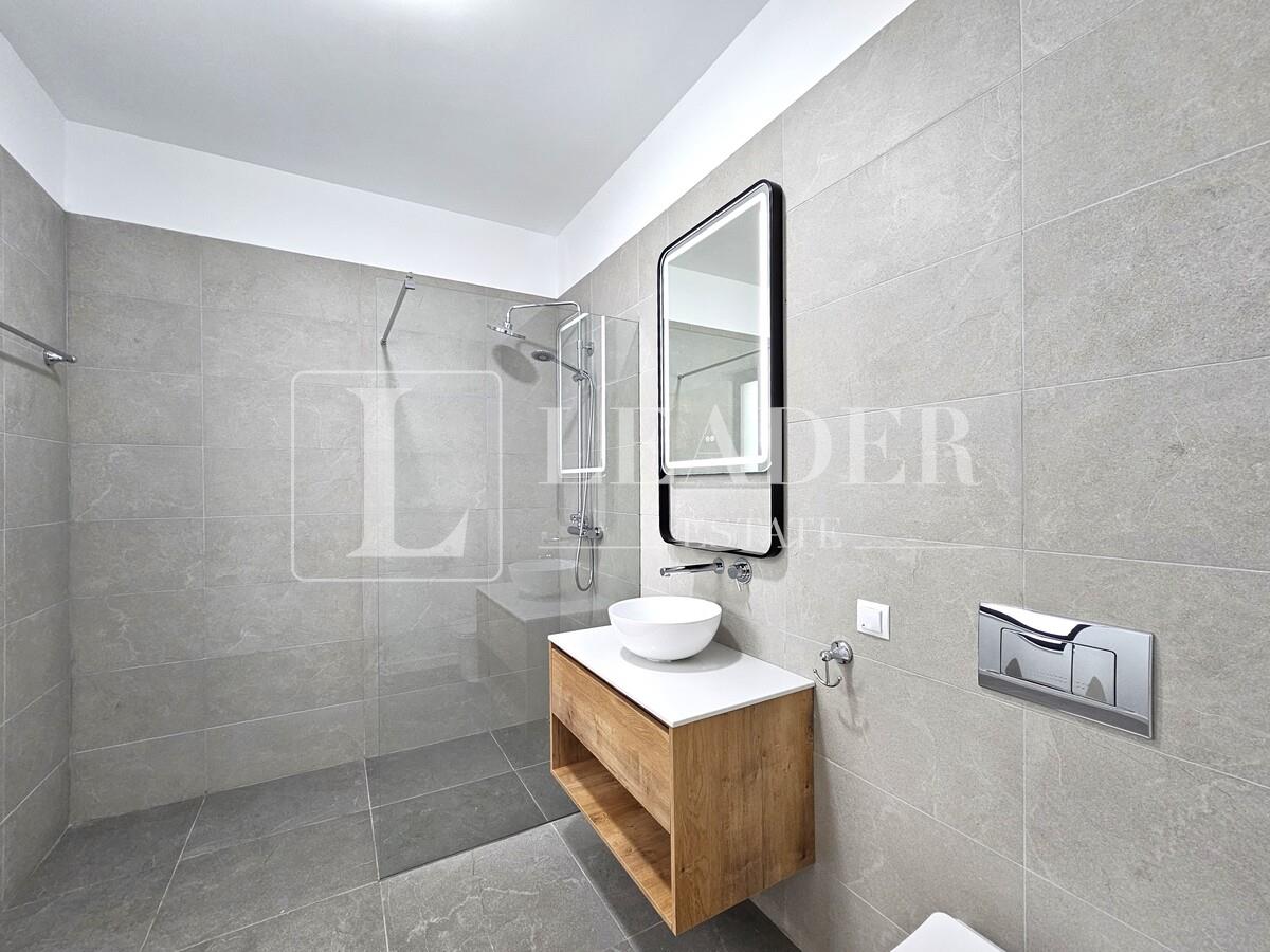 Modern villa available for rent in Pipera - foto 21