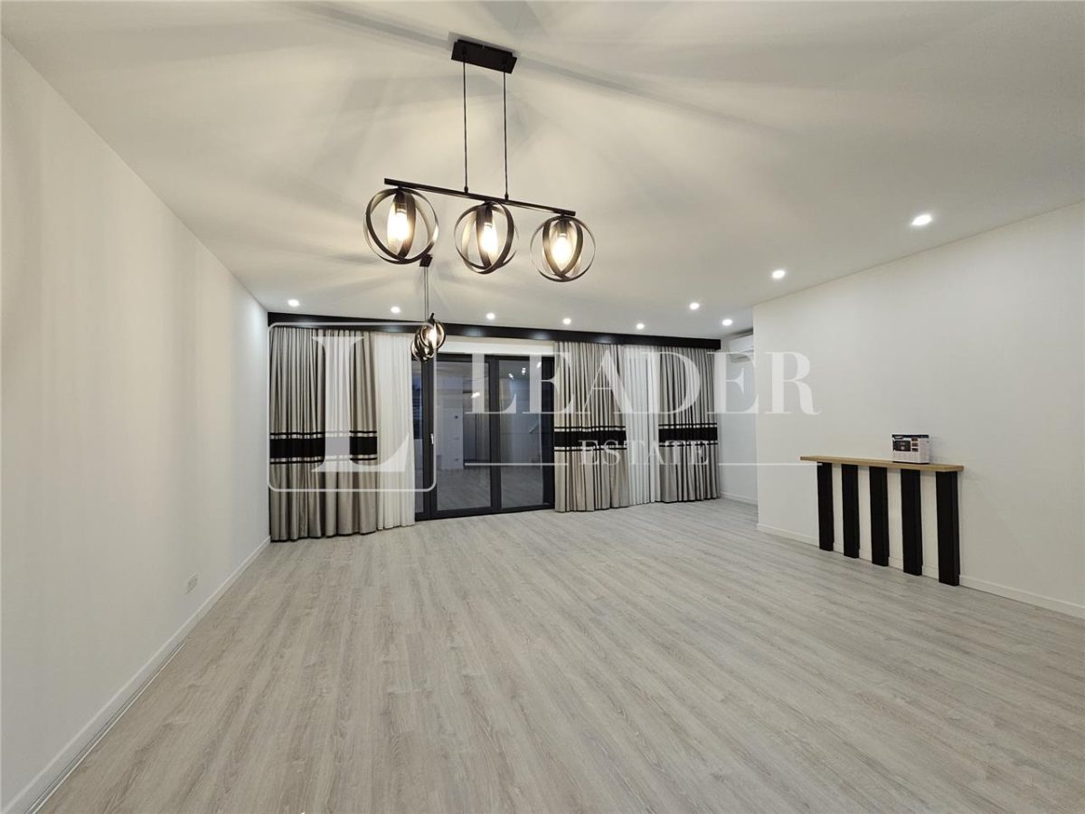 Modern villa available for rent in Pipera - foto 4