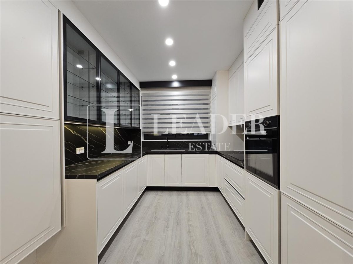 Modern villa available for rent in Pipera - foto 6