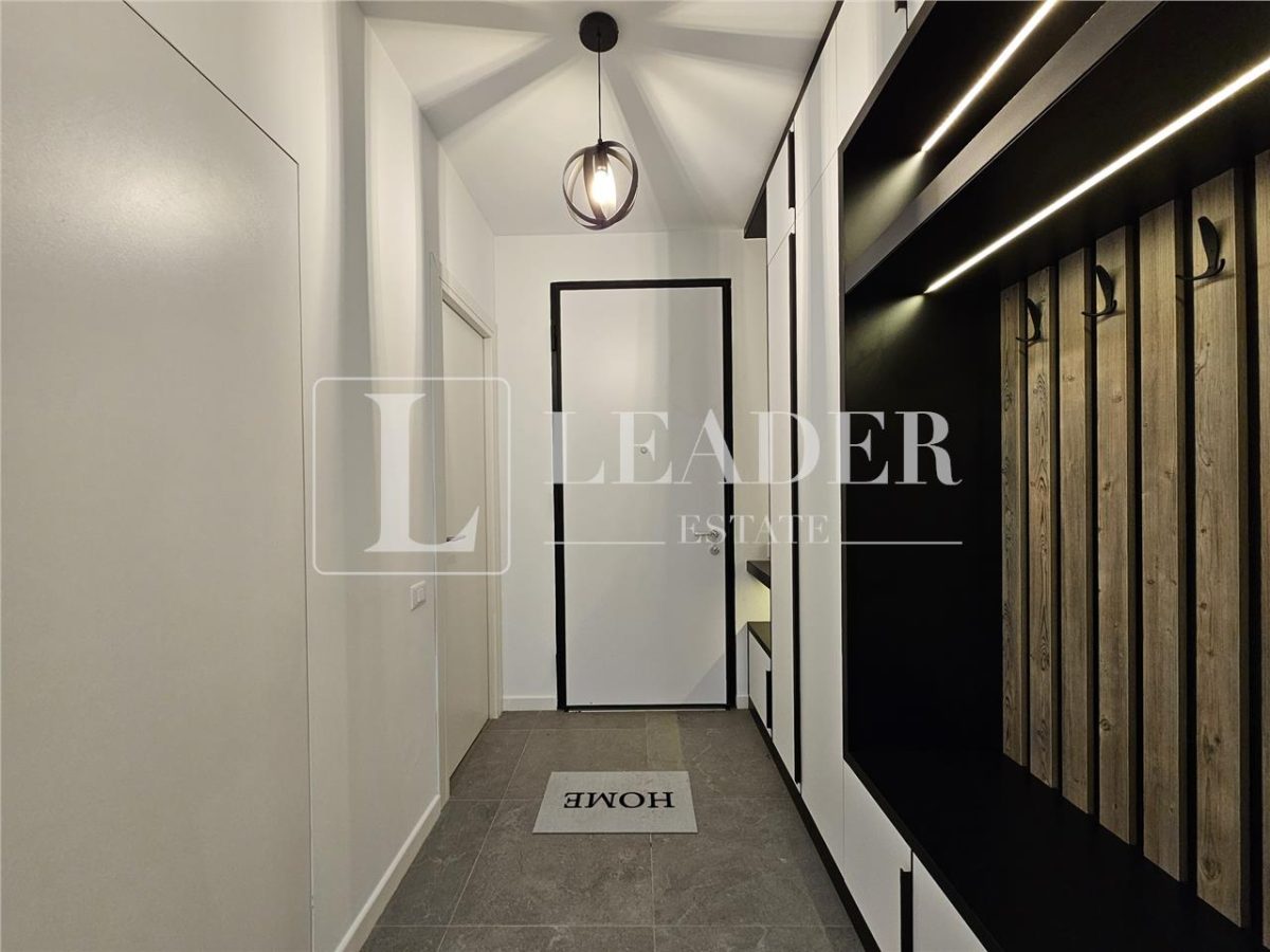 Modern villa available for rent in Pipera - foto 7