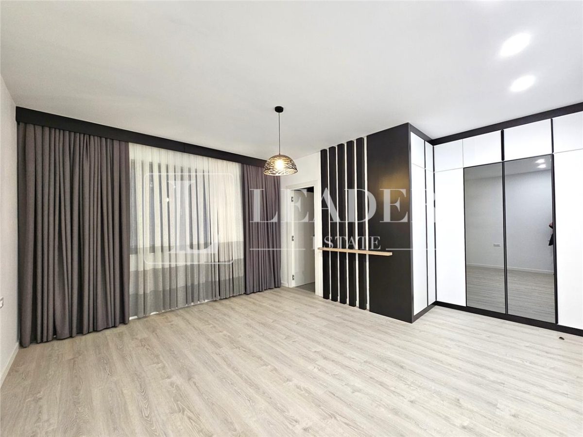 Modern villa available for rent in Pipera - foto 10