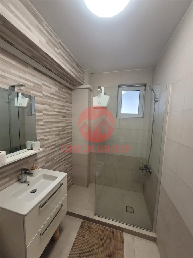 Apartament Superb, 2 Camere, La Cativa Pasi de Mare, Zona Alezzi - foto 16