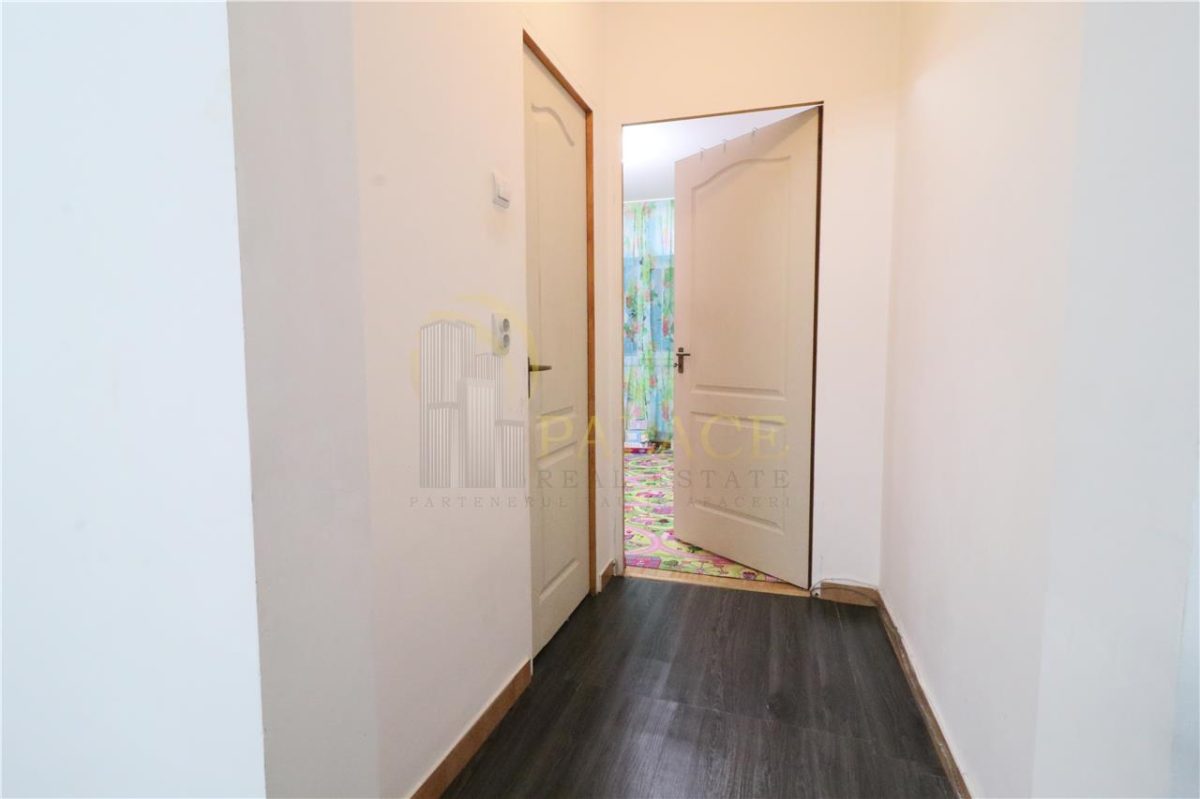 Apartament 4 camere 2 bai MIRCEA - foto 15