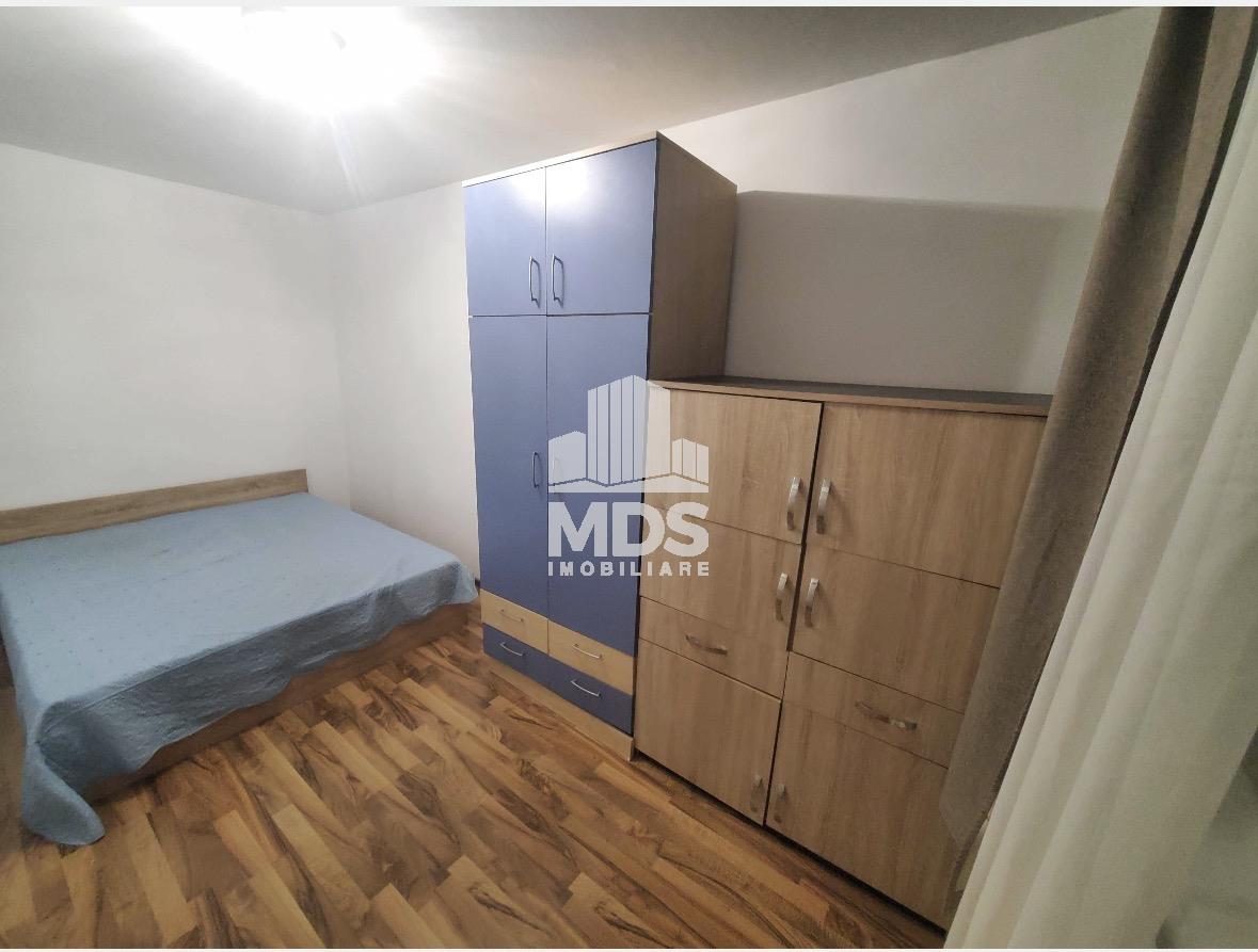 Amenajat, mobilat si utilat - foto 2