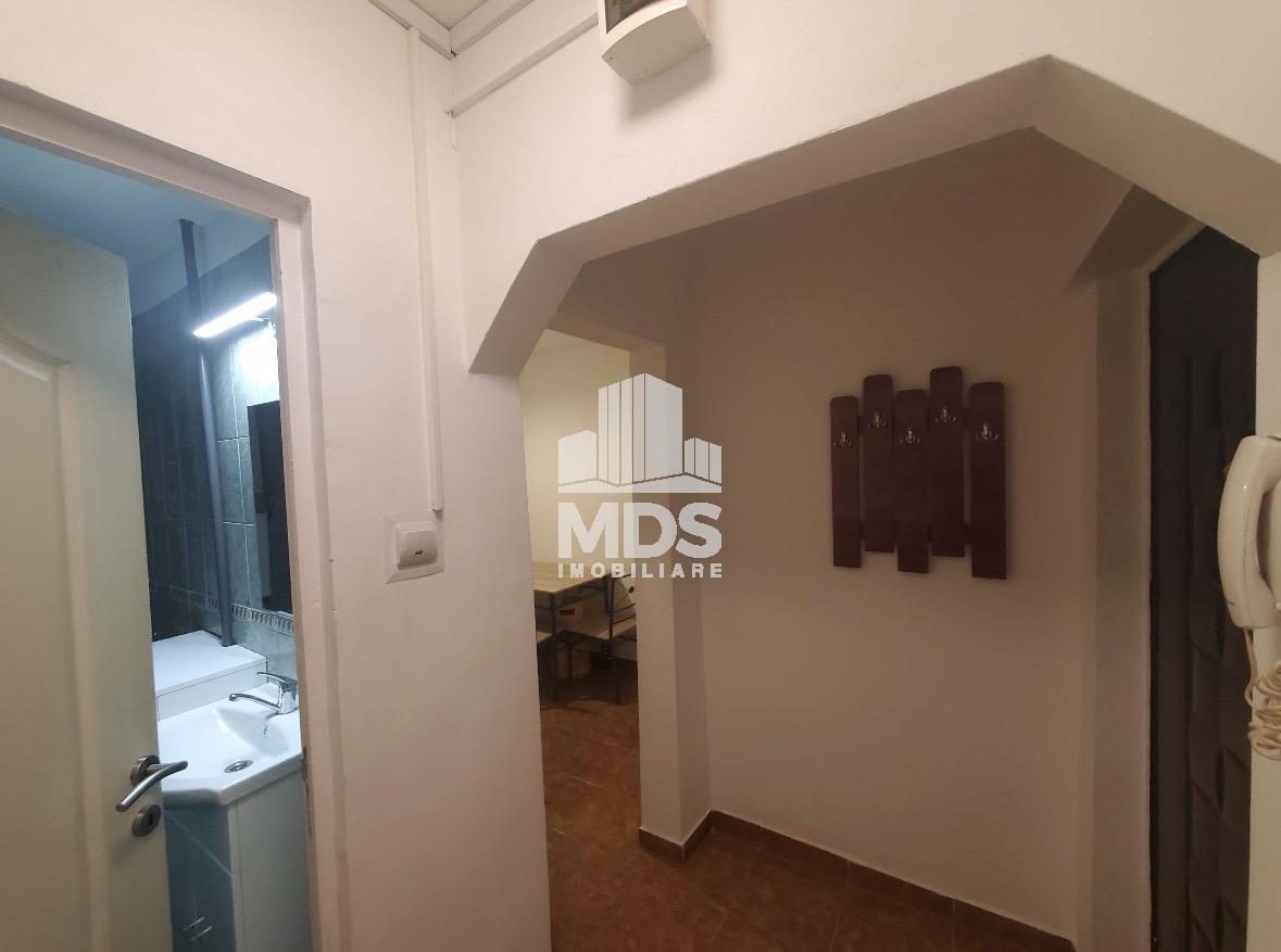 Amenajat, mobilat si utilat - foto 3