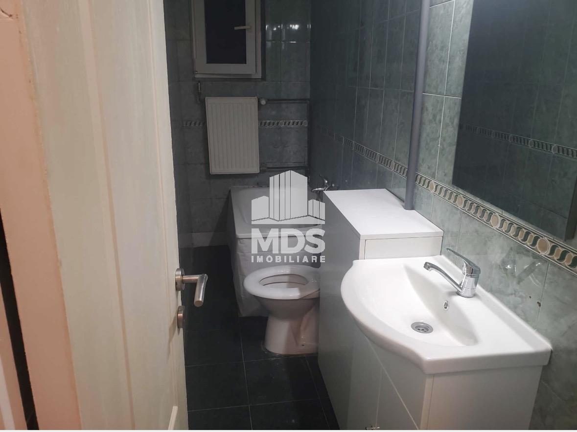 Amenajat, mobilat si utilat - foto 4