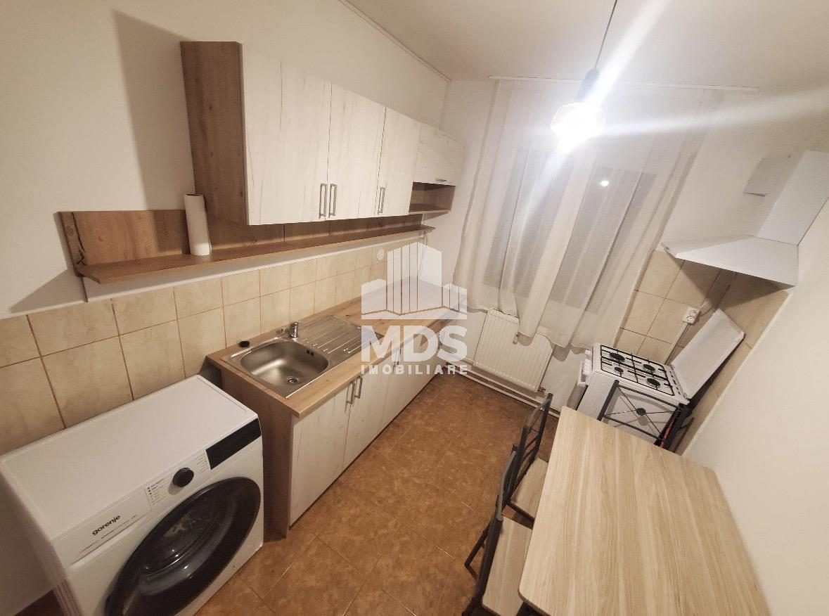 Amenajat, mobilat si utilat - foto 5