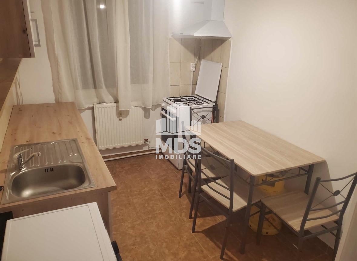 Amenajat, mobilat si utilat - foto 6