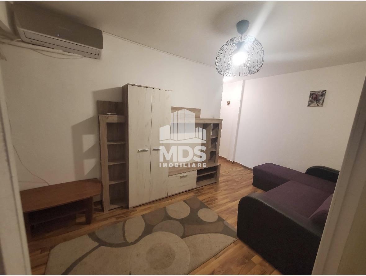 Amenajat, mobilat si utilat - foto 7