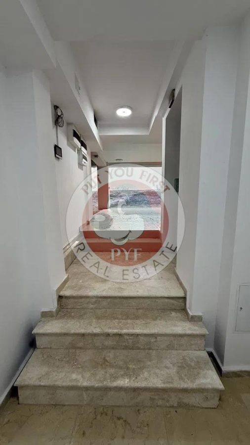 Polona | Studio/Birou | 40mp | Bloc boutique | B12994 - foto 5