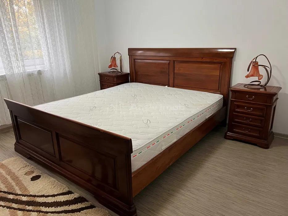 3 Camere, Victoriei, Totul Nou, Centrala Proprie, 7 min Metrou - foto 3