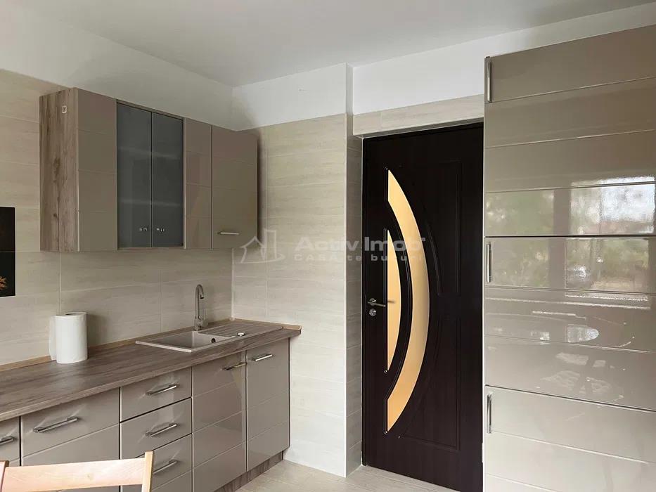 3 Camere, Victoriei, Totul Nou, Centrala Proprie, 7 min Metrou - foto 6